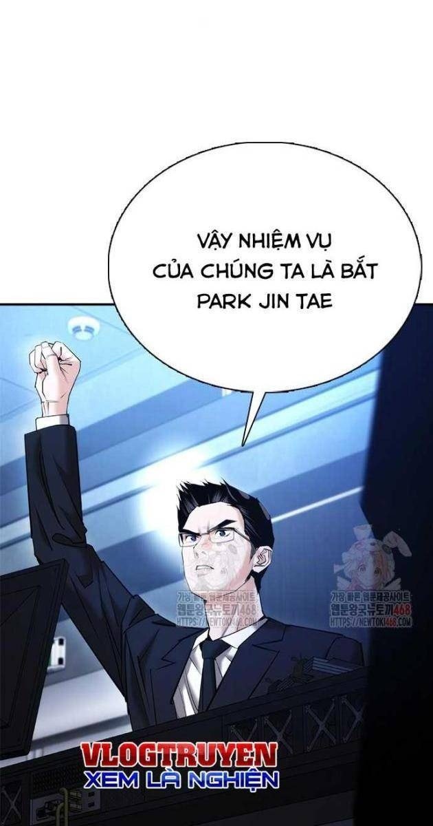 Bạch Dạ - Page 151