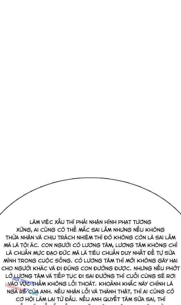 Bạch Dạ - Page 140