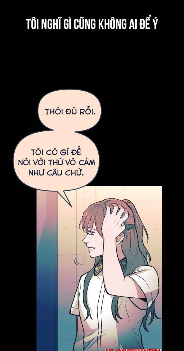 Mẹ Nào Con Nấy - Page 53