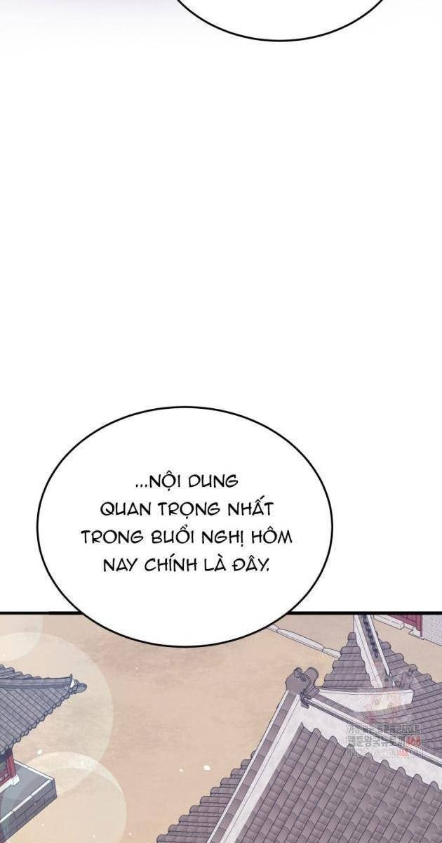 Vương Triều Đen Tối Joseon - Page 101