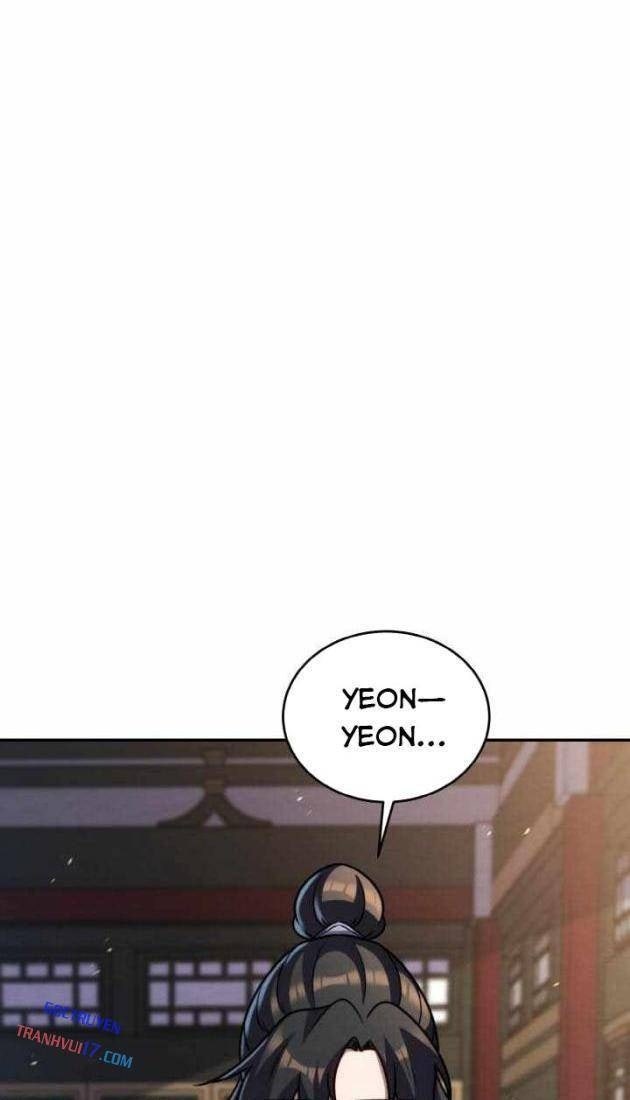 Tiểu Đệ Tử Của Võ Lâm Minh Chủ - Page 92