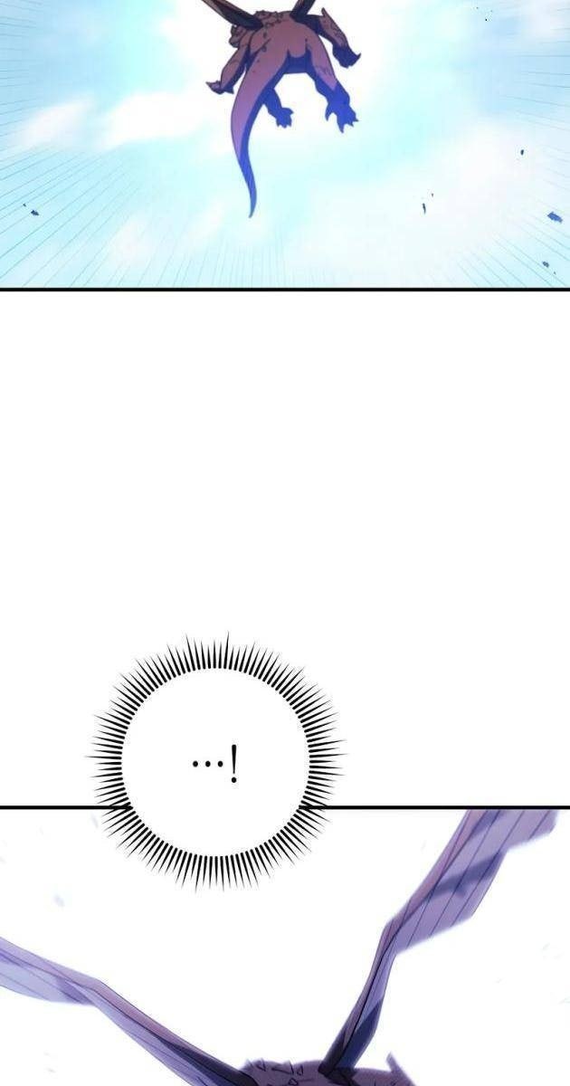 Anh Hùng Hồi Quy - Page 157