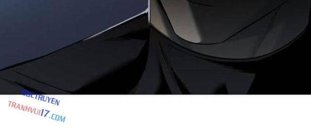 Sát Thủ Áo Đỏ - Page 109