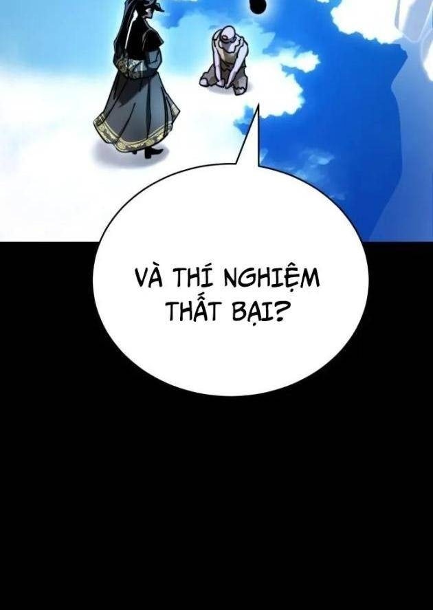 Thiên Ma Tái Lâm - Page 34