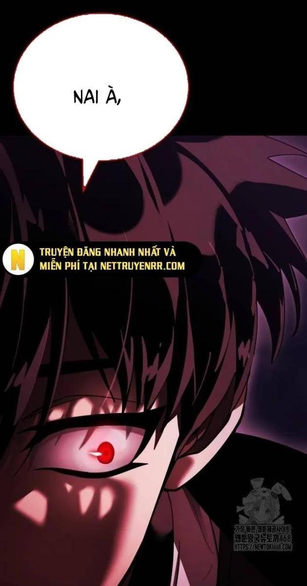 Thiên Ma Tái Lâm - Page 86