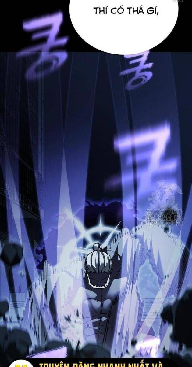 Thiên Ma Tái Lâm - Page 158