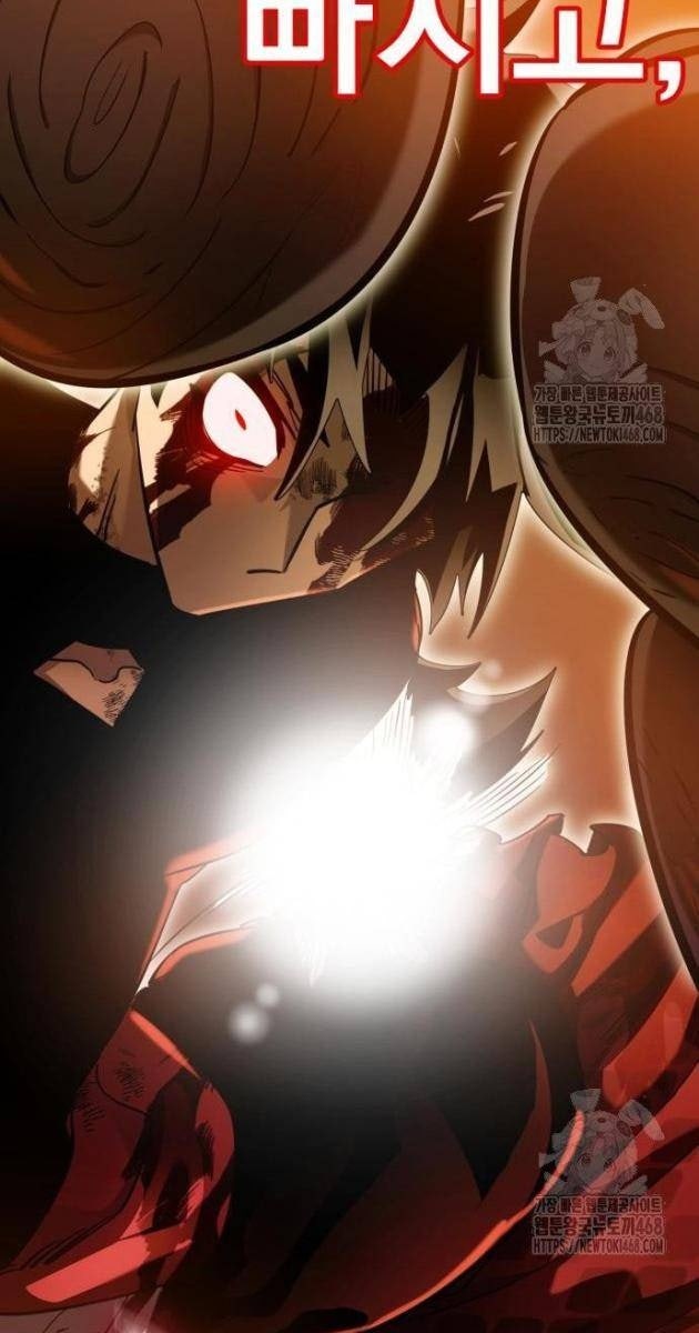 Thiên Ma Tái Lâm - Page 186