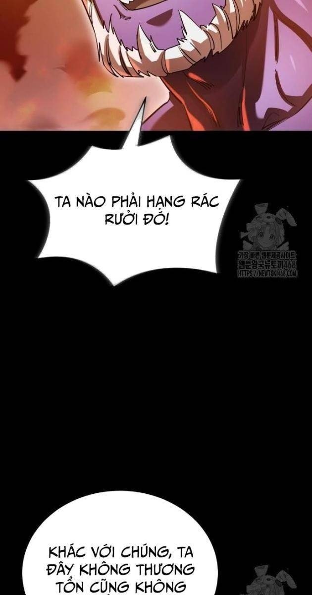 Thiên Ma Tái Lâm - Page 20