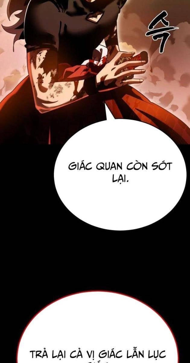 Thiên Ma Tái Lâm - Page 71