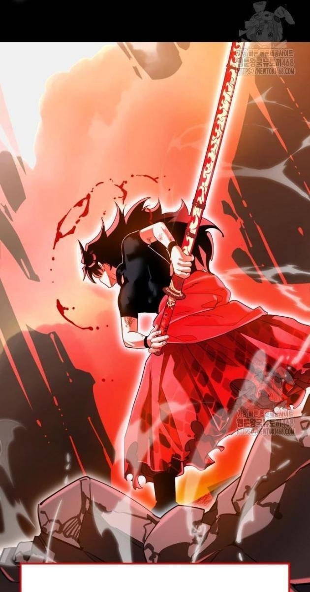 Thiên Ma Tái Lâm - Page 109