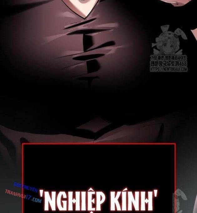 Thiên Ma Tái Lâm - Page 145