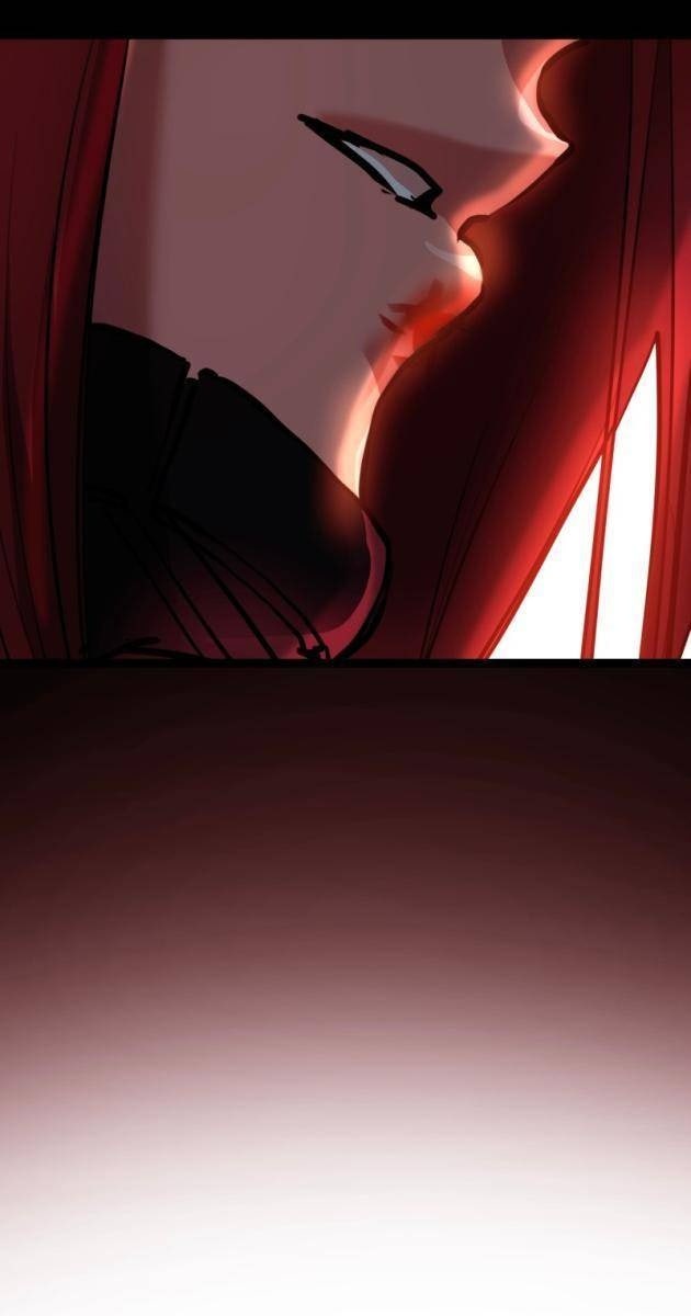 Cột Sống Đỏ - Page 67