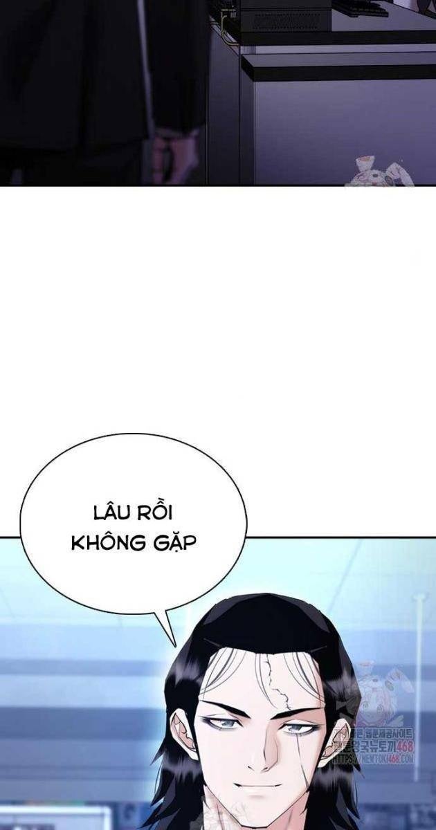 Bạch Dạ - Page 97
