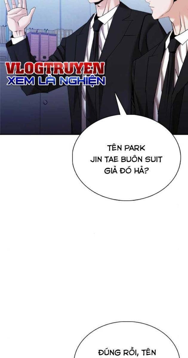 Bạch Dạ - Page 131