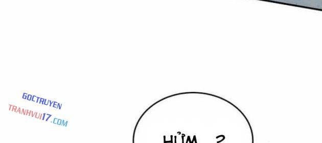 Kim Chiến Sĩ: Hành Trình Xây Dựng Đặc Tính - Page 82