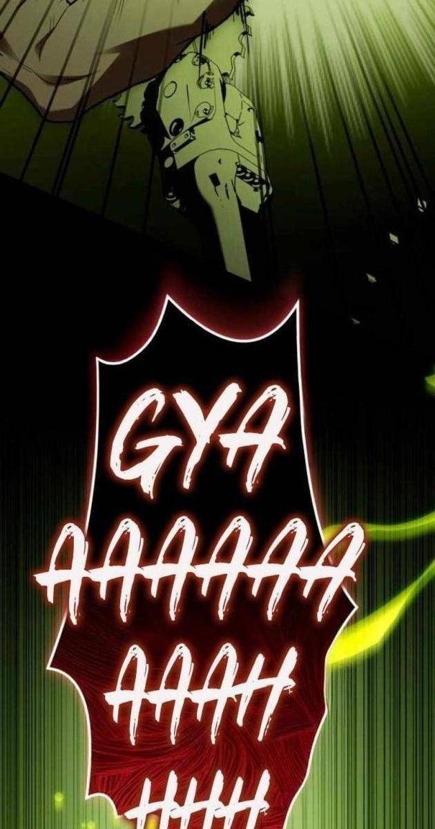 Kim Chiến Sĩ: Hành Trình Xây Dựng Đặc Tính - Page 135