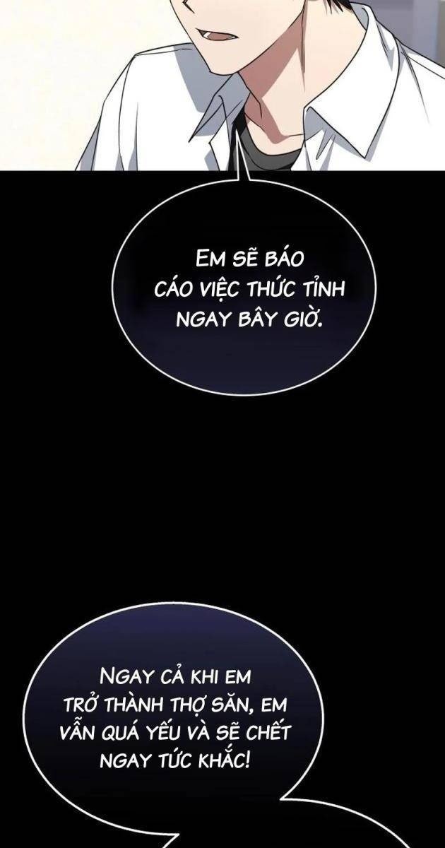 Tanker Hạng C Bất Tử - Page 87