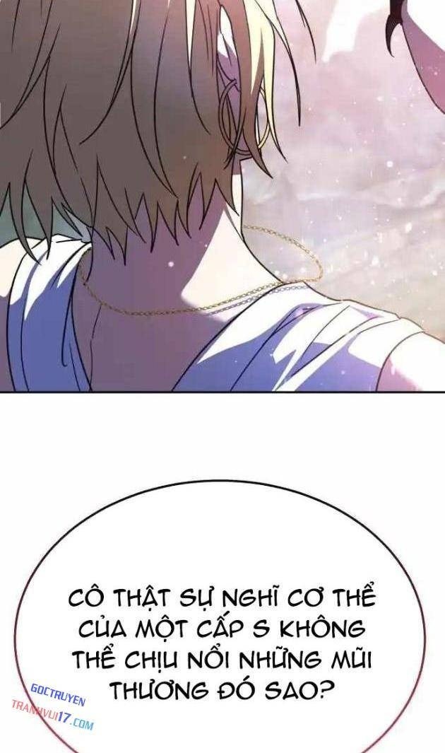 Tanker Hạng C Bất Tử - Page 124