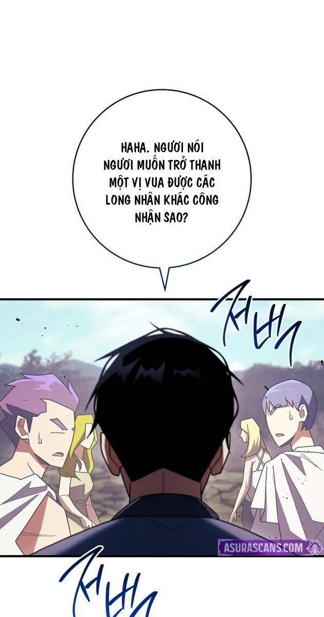 Anh Hùng Hồi Quy - Page 127