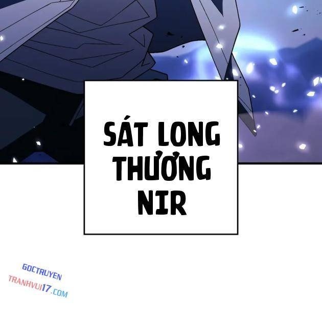 Anh Hùng Hồi Quy - Page 147