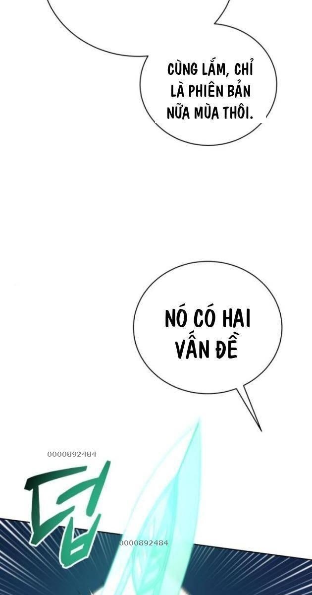 Đứa Trẻ Rắc Rối Của Ma Tháp - Page 47