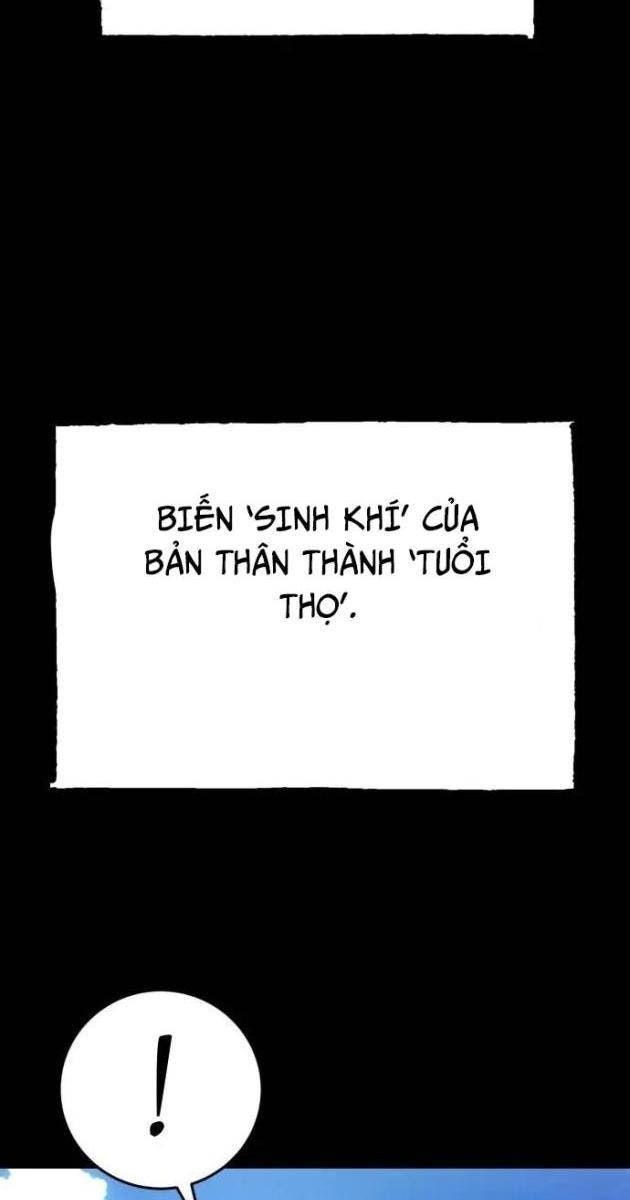 Thiên Ma Tái Lâm - Page 56
