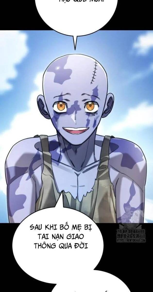 Thiên Ma Tái Lâm - Page 79