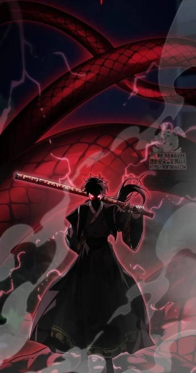 Thiên Ma Tái Lâm - Page 169