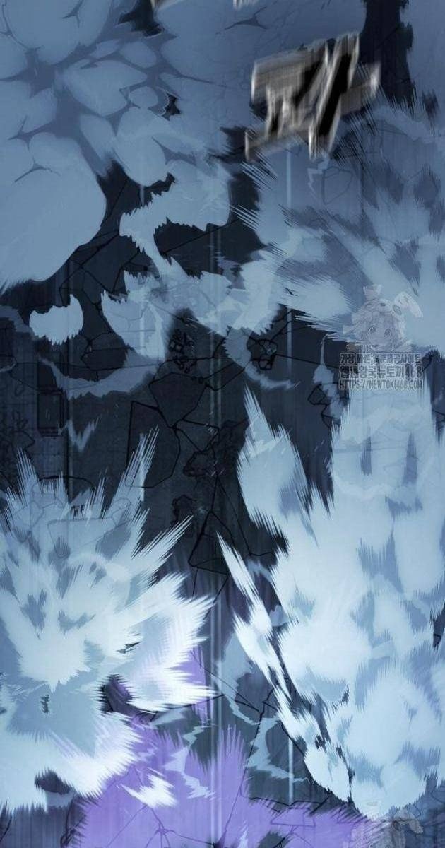 Thiên Ma Tái Lâm - Page 185