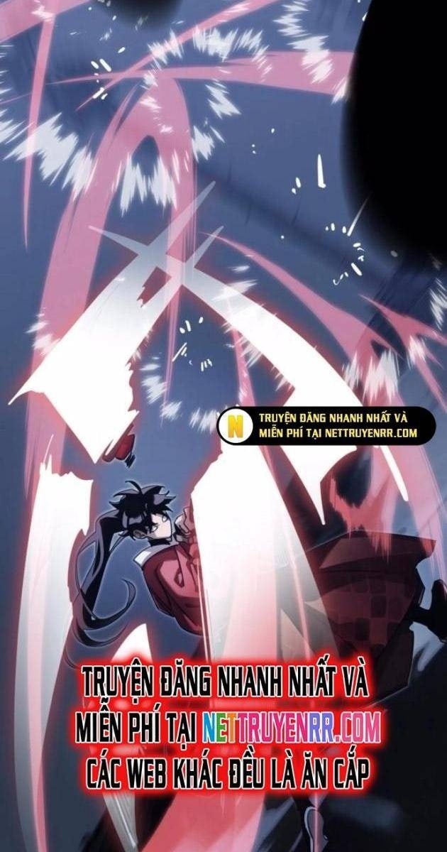 Thiên Ma Tái Lâm - Page 28