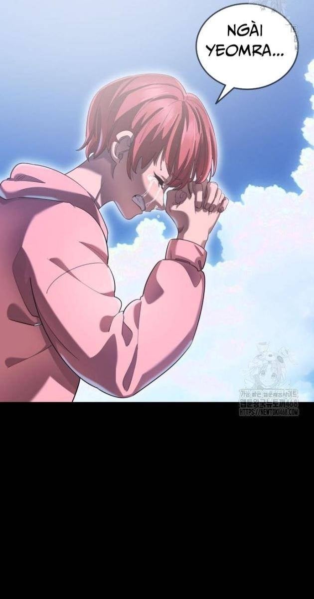 Thiên Ma Tái Lâm - Page 94