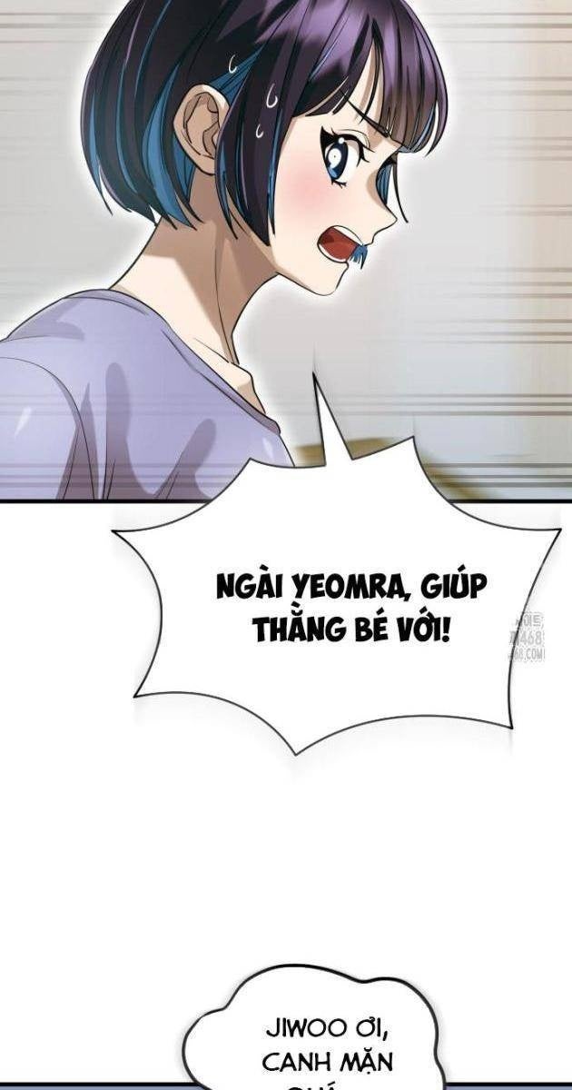 Thiên Ma Tái Lâm - Page 187