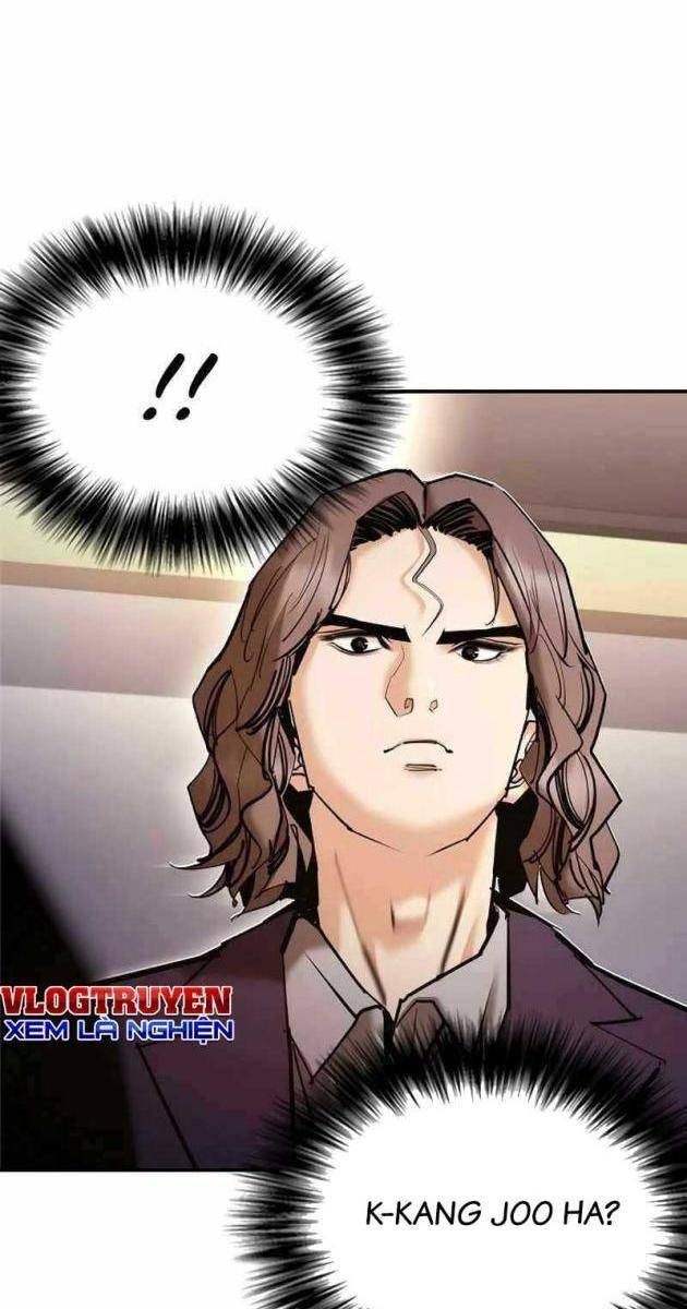 Bạch Dạ - Page 151