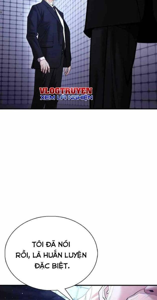 Bạch Dạ - Page 208