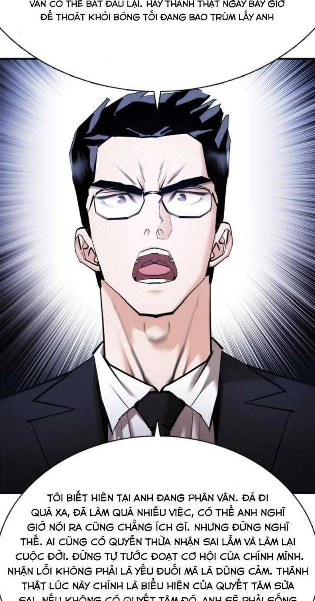 Bạch Dạ - Page 141