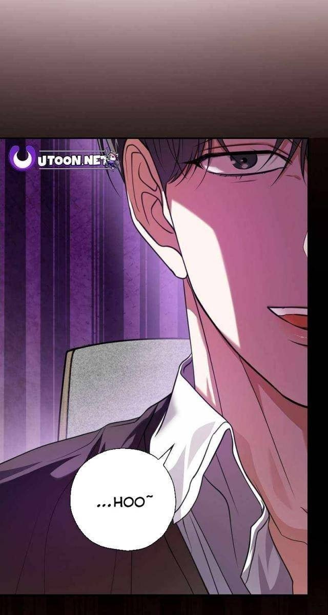 Kẻ Thống Trị Kịch Bản - Page 98