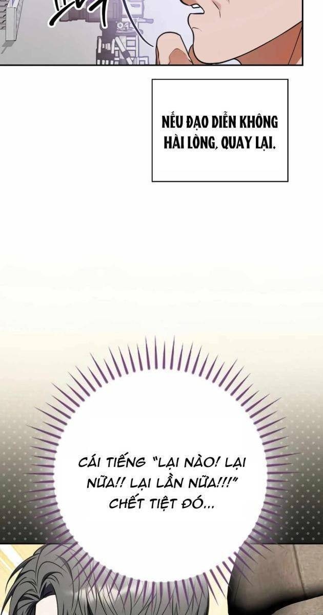 Kẻ Thống Trị Kịch Bản - Page 89