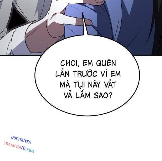 Tanker Hạng C Bất Tử - Page 27