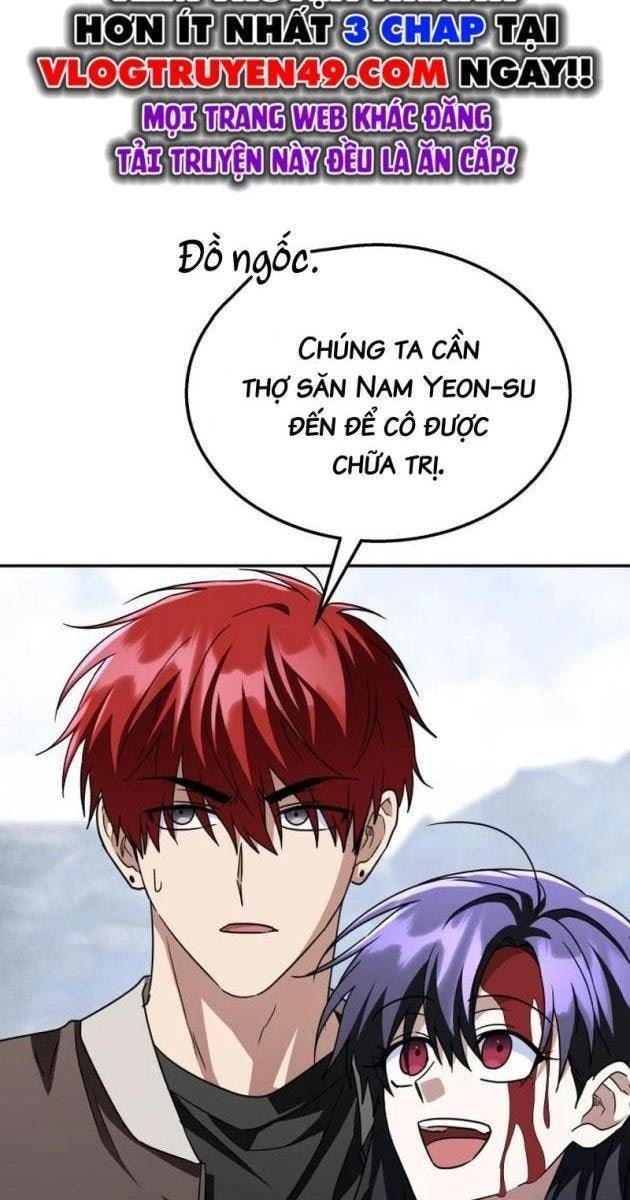 Tanker Hạng C Bất Tử - Page 167