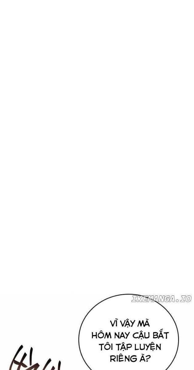 Anh Hùng Huyền Thoại Là Học Viên Danh Dự Của Học Viện - Page 9