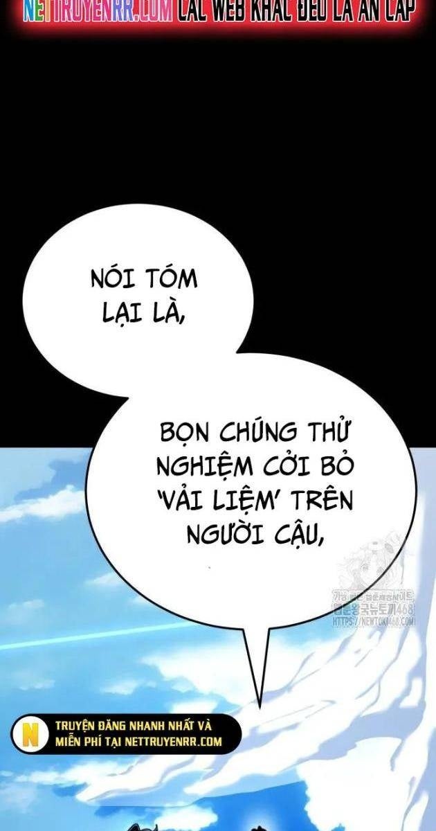 Thiên Ma Tái Lâm - Page 33