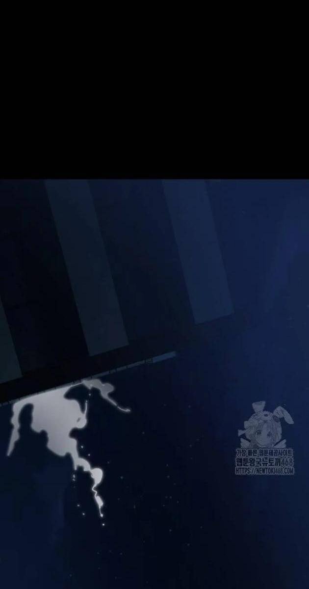 Thiên Ma Tái Lâm - Page 116