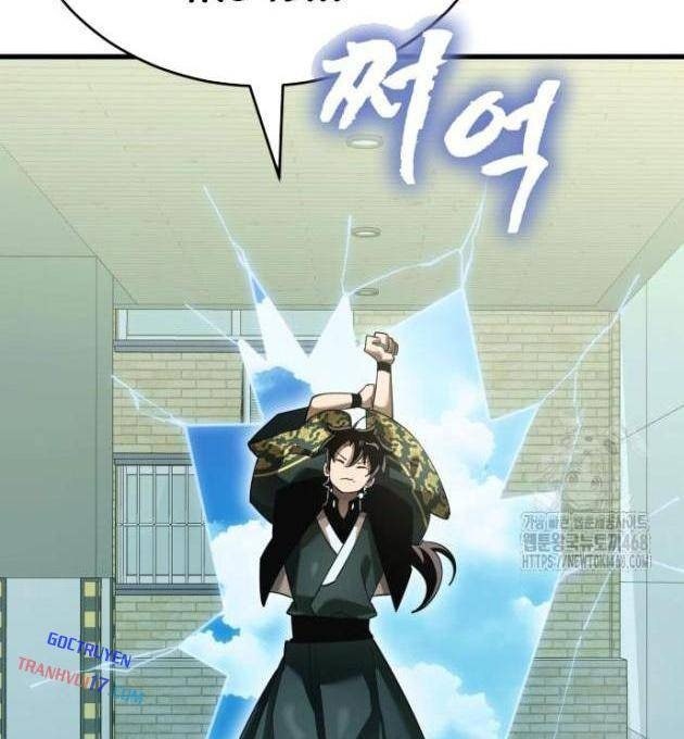 Thiên Ma Tái Lâm - Page 150