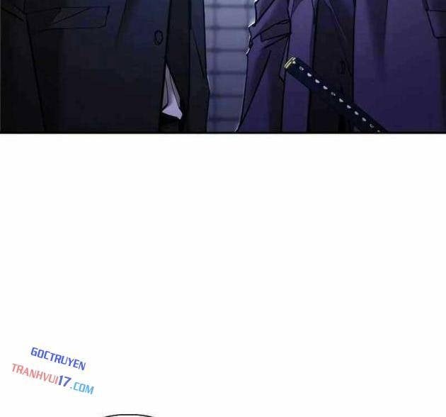 Bạch Dạ - Page 36