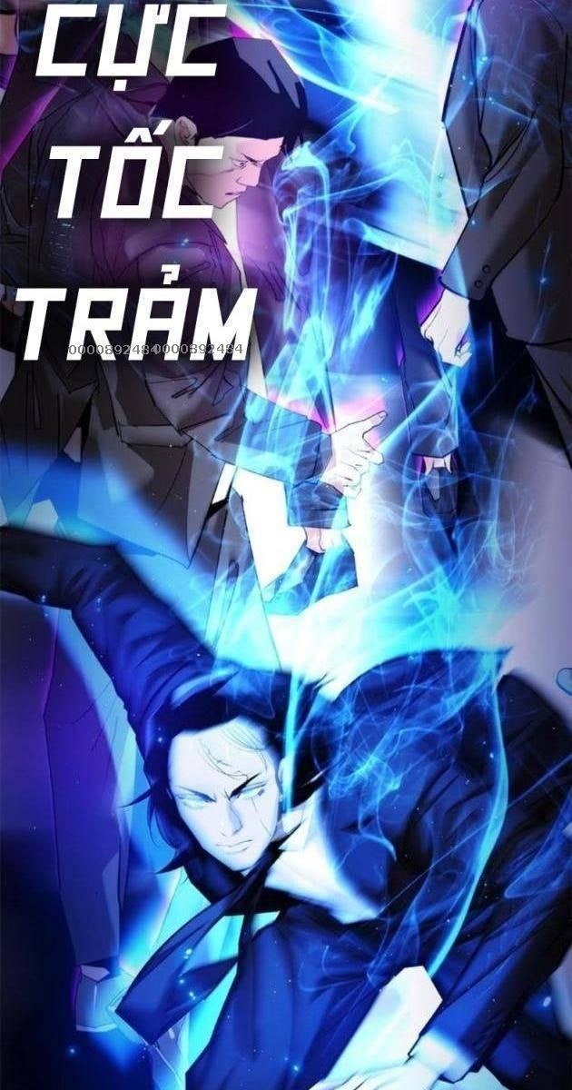 Bạch Dạ - Page 195