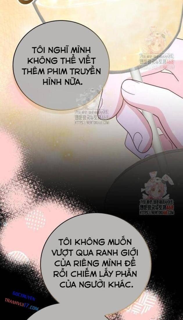 Studio Tùy Hứng Của Nghệ Sĩ Thiên Tài - Page 107