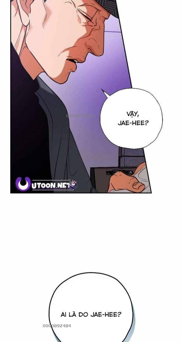 Kẻ Thống Trị Kịch Bản - Page 7