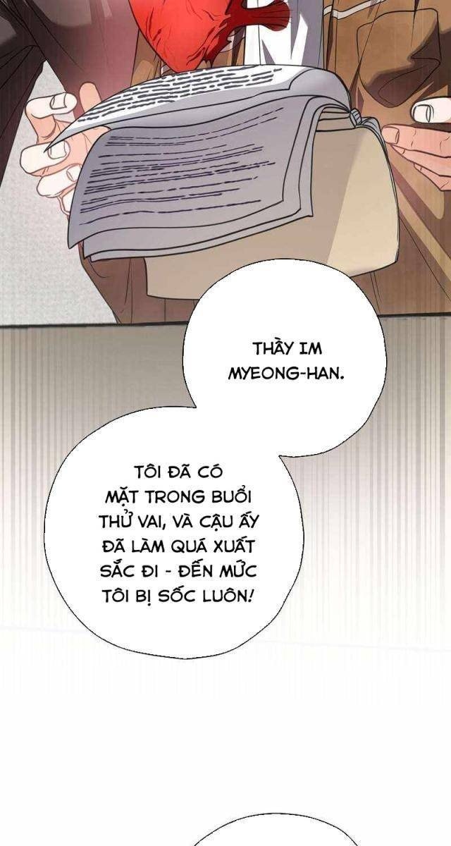 Kẻ Thống Trị Kịch Bản - Page 31