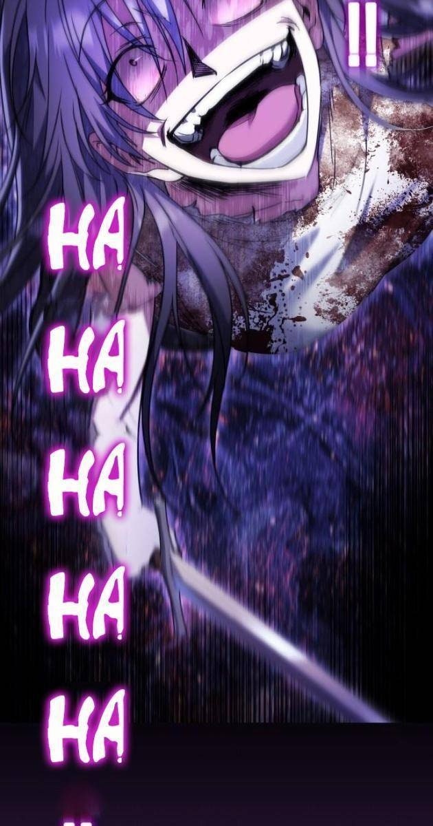 Tanker Hạng C Bất Tử - Page 228