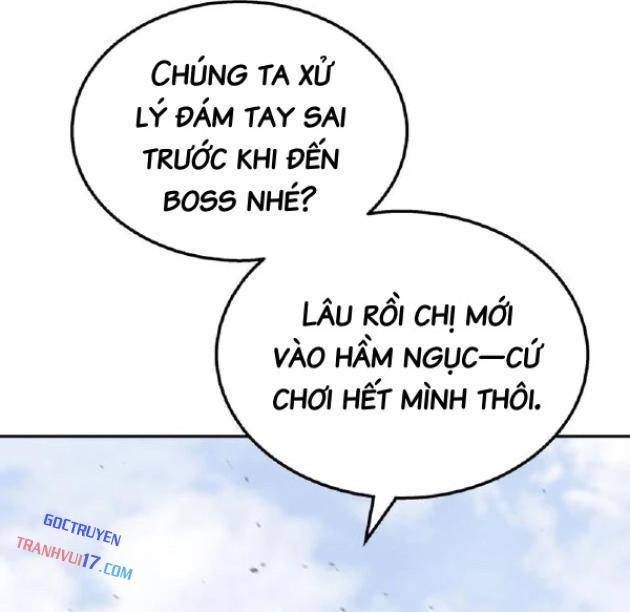 Tanker Hạng C Bất Tử - Page 122